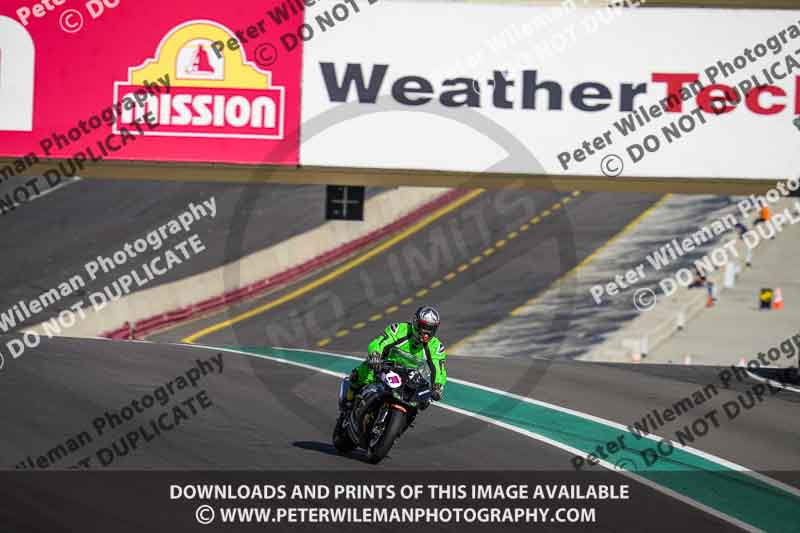 Laguna Seca;event digital images;motorbikes;no limits;peter wileman photography;trackday;trackday digital images